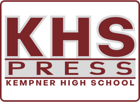 KHS Press