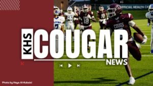 KHSCN – Sept. 4, 2025