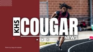 KHSCN – March 26, 2026