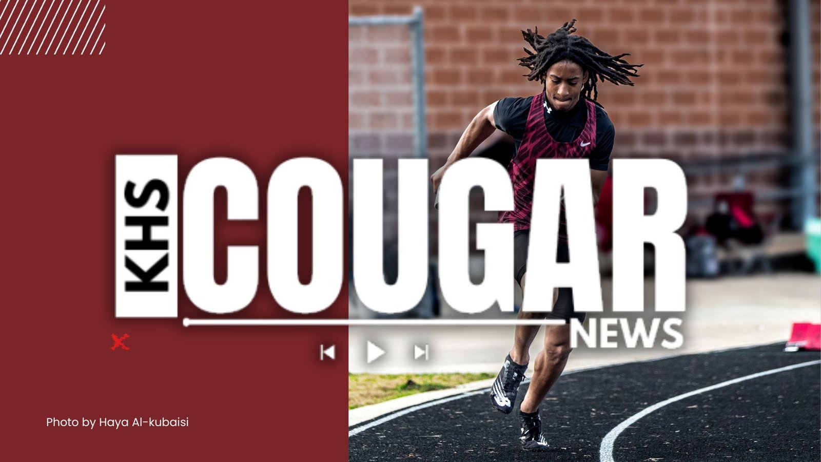 KHSCN – March 26, 2026