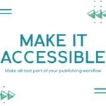 alt-text-for-student-journalists11