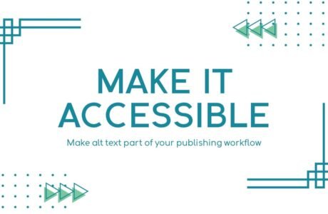 alt-text-for-student-journalists11