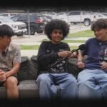 Too Lazy for a Desk – Episode 1