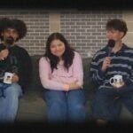 Too Lazy for a Desk – Episode 2