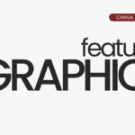 featured-graphics