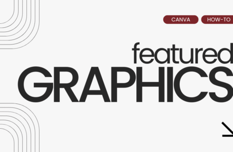 featured-graphics