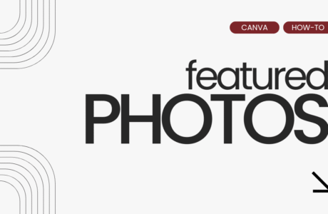 featured-photos
