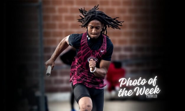 Photo of the Week: Feb. 18 – Feb. 24